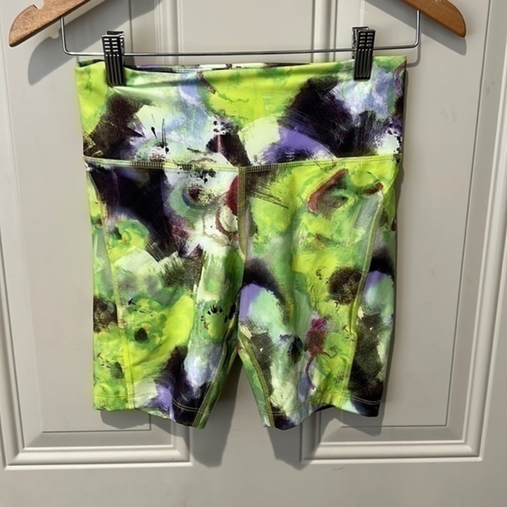 Nike Nike shorts